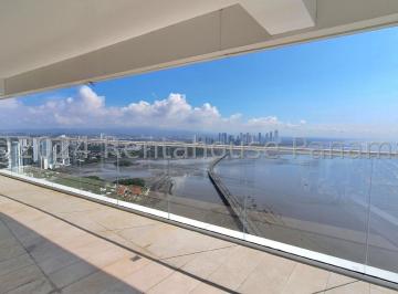 Apartamento de 3 habitaciones, Panamá · Venta de Apartamento de Lujo con Vista Al Mar en Coco del Mar 24 - 8900 Jss
