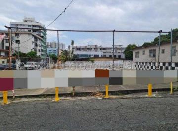 Terreno / Lote , Panamá · Terreno en Venta en San Francisco