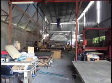 Terreno / Lote , Panamá · Venta de Lote en Ciudad Radial, Juan Diaz