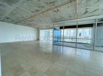 Apartamento de 3 habitaciones, Panamá · Se Vende Apartamento en Coco del Mar Mr 25 - 10147