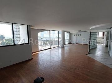 Apartamento de 4 habitaciones, Panamá · Apartamento de 247 m² con 4 Recámaras en Venta, Coco del Mar | PH La Caleta Mr 24 - 9897