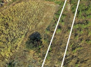 Terreno / Lote · 470000m² · Venta de Terreno en Penonomé, Coclé