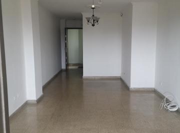 Apartamento de 2 habitaciones, Panamá · Venta de Apartamento en Av Santa Elena, PH Don David
