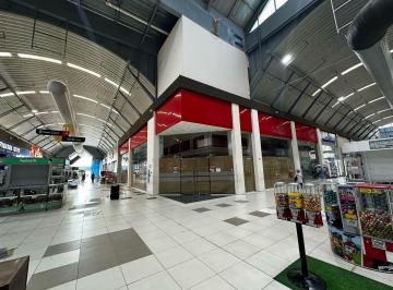 Local comercial , Panamá · Venta de Local Comercial en Megamall