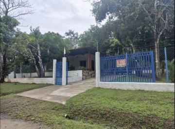 Casa de 2 habitaciones, Penonomé · Venta de Casa en Penonomé