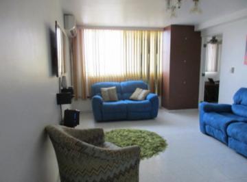 Apartamento de 3 habitaciones, Panamá · Venta de Apartamento en Remate PH Park Place, Parque Lefevre