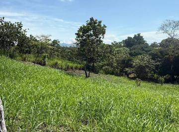 Terreno / Lote , San Carlos · Playa Corona. Terreno 3755 m Titulado $244,075.00neg