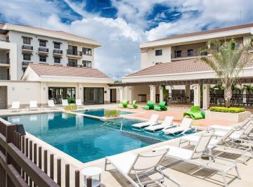 Apartamento de 3 habitaciones, Arraiján · Banco Vende Apartamento en River Valley, Panamá Pacífico (Pri)