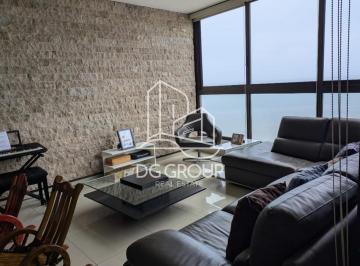 Apartamento · 245m² · 3 Recámaras · 2 Estacionamientos · Venta Apartamento en San Francisco Bay