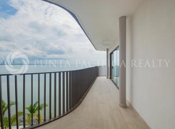 Apartamento de 3 habitaciones, Panamá · En Venta Apartamento Frente Al Mar en Ocean Reef | PH Seascape | 3 Habitaciones