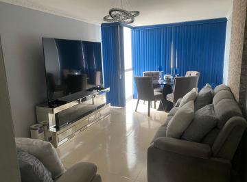Apartamento de 2 habitaciones, Panamá · Venta de Apartamento PH Mystic Park, Juan Diaz