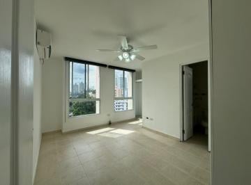 Apartamento · 123m² · 3 Recámaras · 2 Estacionamientos · Venta Apartamento PH Plaza 77, Via Argentina (10)