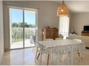 Apartamento de 3 habitaciones, Panamá · Apartamento de 185 m² con 3 Recámaras en Venta en Buenaventura Mr 26 - 55