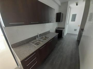 Apartamento de 2 habitaciones, Panamá · Venta de Apartamento Reposeido PH Belle View, Bella Vista