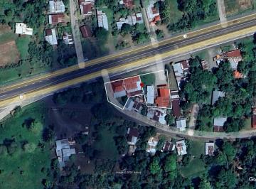 Terreno / Lote de 2 habitaciones, Bugaba · Propiedad en Venta – en Santa Marta, Bugaba