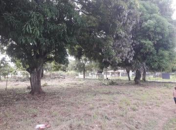 Terreno / Lote · 2281m² · Venta de Terreno en Gorgona
