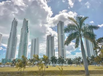 Terreno / Lote · 2159m² · Se Vende Lotes en Costa del Este - 7124rc