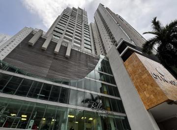 Apartamento de 2 habitaciones, Panamá · Apartamentos en Bella Vista | Apartamento en Venta en Bella Vista