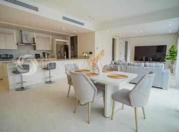 Apartamento de 1 habitación, Panamá · Venta Apartamento de 1 Recámara en Ocean Reef | PH Seascape