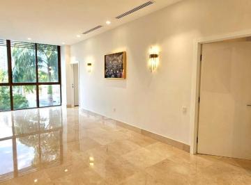 Apartamento de 3 habitaciones, Panamá · Garden Apartments, Ocean Reef (Id 13170)