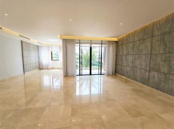 Apartamento de 3 habitaciones, Panamá · Garden Apartments, Ocean Reef (Id 13058)
