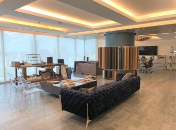 Oficina comercial , Panamá · Oficina en Oceanía Plaza (Id 13002)