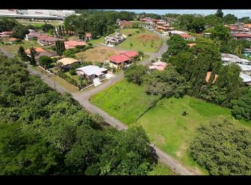 Terreno / Lote · 712m² · Venta de Lote en San Vicente, David