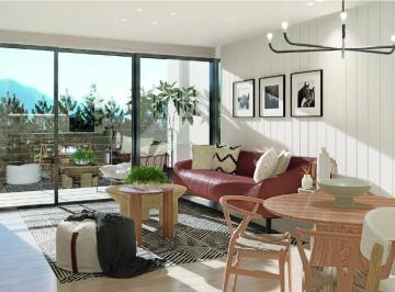 Apartamento de 2 habitaciones, Boquete · Venta de Apartamentos en Pinoalto, Boquete