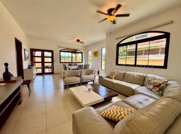 Casa de 4 habitaciones, Panamá · Venta de Casa en Costa Sur