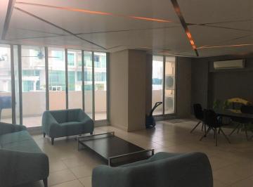 Apartamento · 192m² · 3 Recámaras · 2 Estacionamientos · PH Courtyard View (Id 12679)