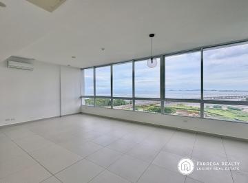 Apartamento de 3 habitaciones, Panamá · Maui - Venta - Costa del Este