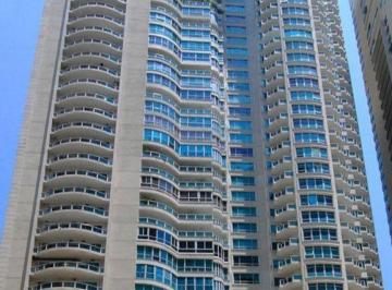 Apartamento · 760m² · 4 Recámaras · 4 Estacionamientos · Bellamare en Punta Pacífica (Id 12055)