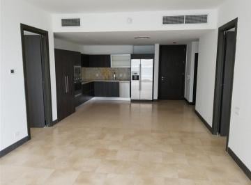 Apartamento de 2 habitaciones, Panamá · Trump Ocean Club en Punta Pacífica (Id 12344)