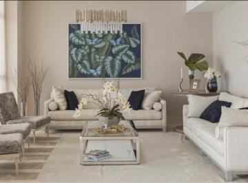 Apartamento · 313m² · 3 Recámaras · 3 Estacionamientos · Sea Confiable Vende Apartamento PH Paramount en Costa del Este