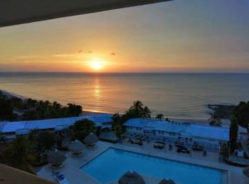 Apartamento de 3 habitaciones, Chame · Alquiler de Duplex en Coronado