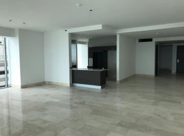 Apartamento de 3 habitaciones, Panamá · Grand Tower, Punta Pacífica (Id 13282)