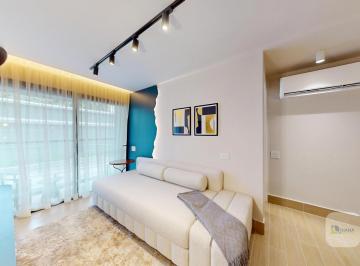 Apartamento · 63m² · 2 Recámaras · 1 Estacionamientos · Venta de Apartamento Para Inversión de Rentas Cortas