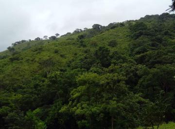 Finca · 1m² · Venta de Finca en Torti, Chepo