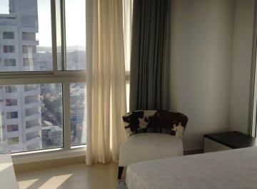 Apartamento de 2 habitaciones, Panamá · Exclusivo Apartamento de Lujo en PH Rivage