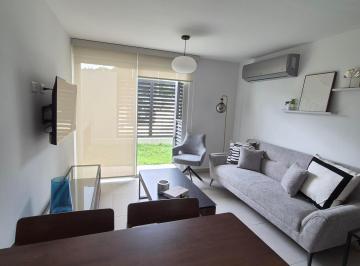 Apartamento de 2 habitaciones, Panamá · Apartamentos a Estrenar Cerca de Costa del Este