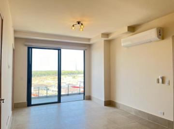 Apartamento · 95m² · 2 Recámaras · 2 Estacionamientos · Apartamento en Alquiler – Ocean House, Santa María