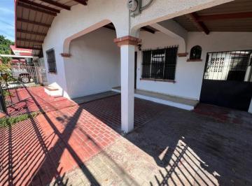 Casa de 4 habitaciones, Panamá · Chanis Casa San Gerardo Mayela en Venta