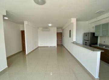 Apartamento de 2 habitaciones, Panamá · PH Roma Tower San Francisco