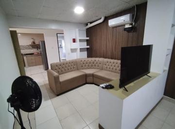 Casa de 8 habitaciones, San Miguelito · Oportunidad de Inversión! Propiedad Para Alquiler Amoblada en Bello Horizonte!