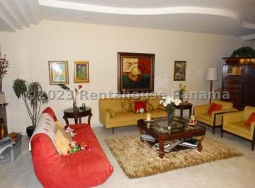 Casa de 4 habitaciones, Panamá · Venta de Casa en Betania