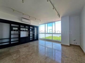 Apartamento de 3 habitaciones, Panamá · Apartamento de 378 m² con 3 Habitaciones en Venta en Puntarenas Coco del Mar