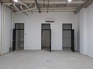 Oficina comercial , Panamá · Local Comercial en Alquiler Casco Viejo