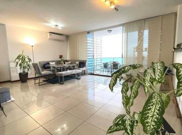 Apartamento de 3 habitaciones, Panamá · Apartamento en Venta en San Francisco