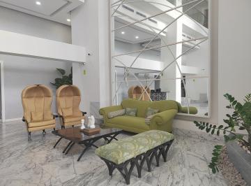 Apartamento · 177m² · 2 Recámaras · 2 Estacionamientos · Venta Apartamento PH Rivage
