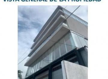 Edificio · 1566m² · 8 Recámaras · 10 Estacionamientos · Venta de Edificio Av La Pulida con Rio Abajo